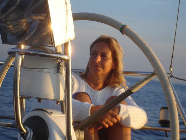 Nicoletta1