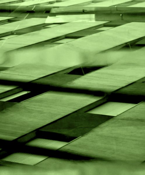 Ventanas (2012)