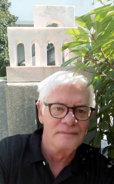 Boscolo Chio