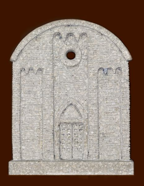 San Piereto a Chioggia