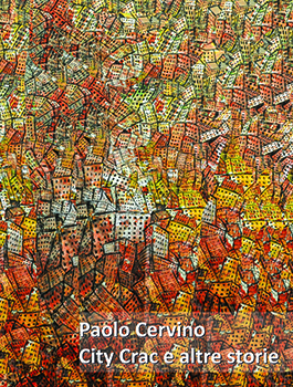 Cervino