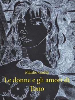 Zancanaro donne