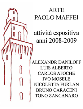 copertina 2008 9