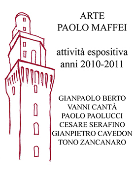 copertina 2010 11