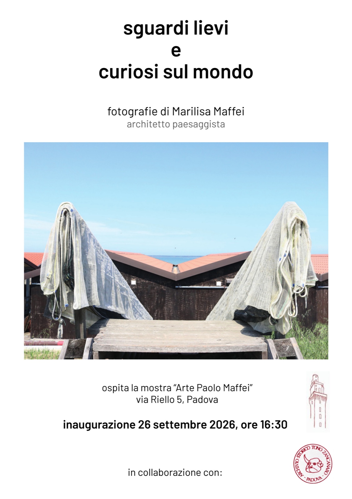 Marilisa