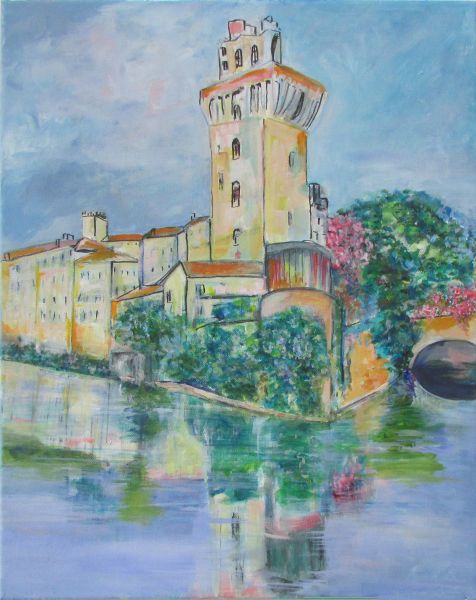 La Specola