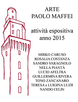 copertina 2015 max